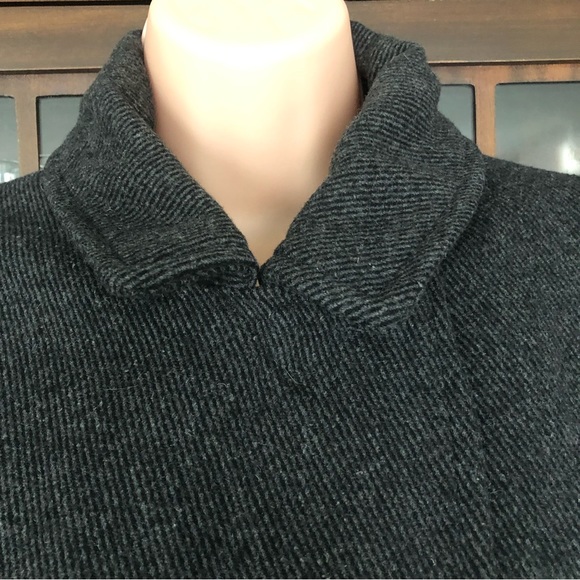 Black Label Jacket - Picture 5 of 10